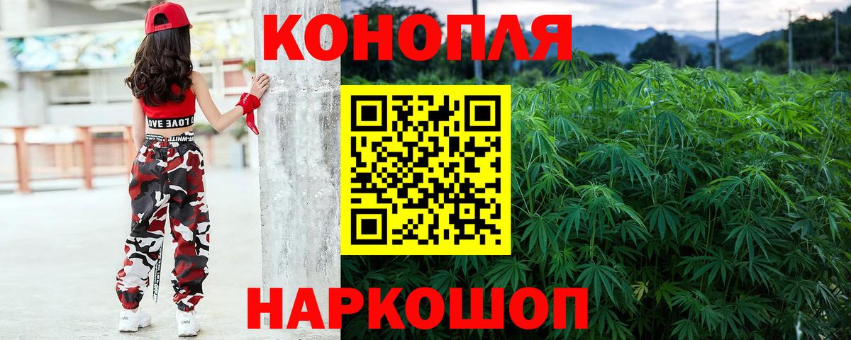 МАРИХУАНА семена Долгопрудный